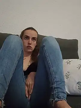gatita200