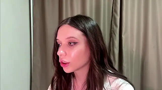 TylerAbbay