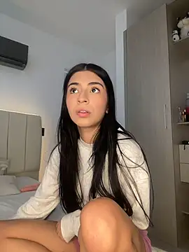 April_Addams69