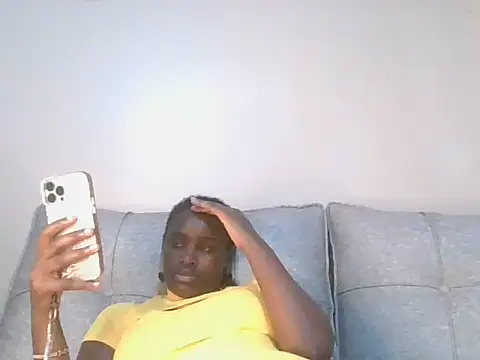 Prettygodess01