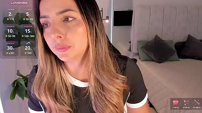 AmyWood