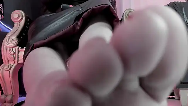 _Jade_16 live cam preview