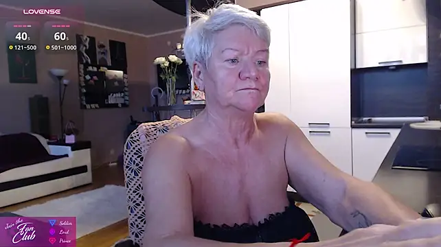 roxana_brooks