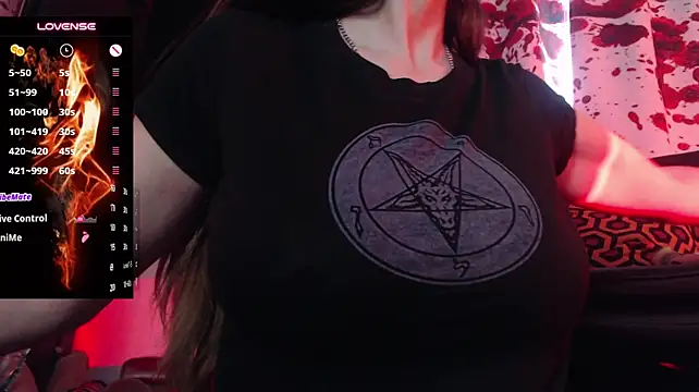 Silentmary