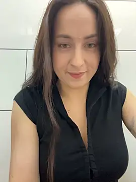 Holly_Play webcam