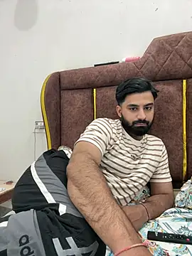 Royalboy_03 live webcam