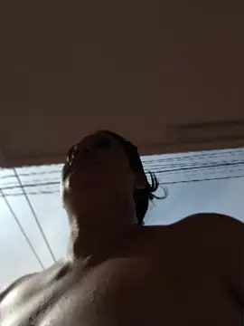 keilymadam live cam