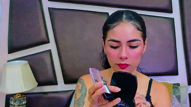NicoleEsposito
