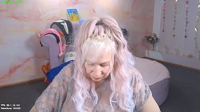 Penelope_Pinky