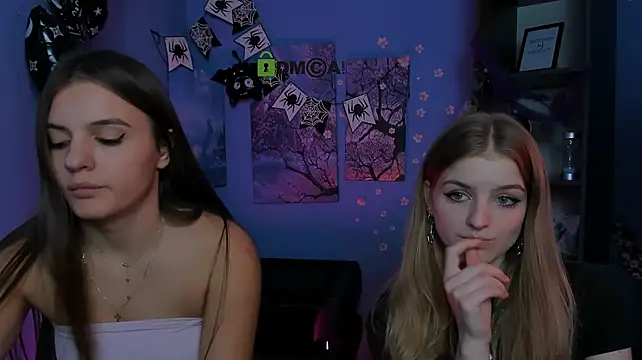 lisa_dark_