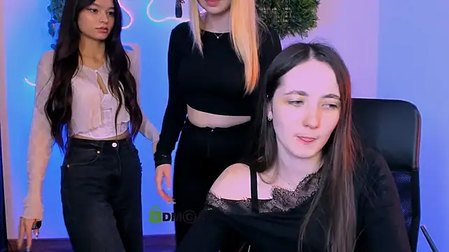 bella_dorn