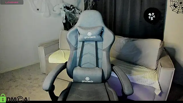 LaslyAngel
