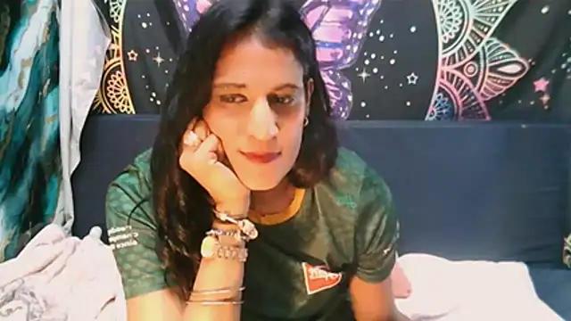 indiansexcsmile4u