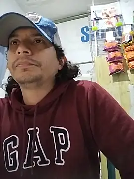 EmmanuelSEX666