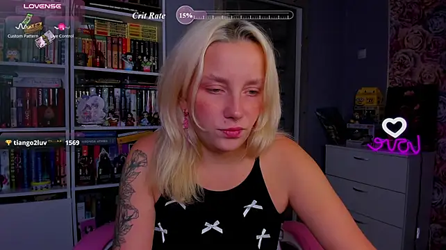 Julia_666