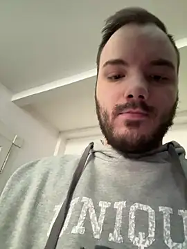 JayJay99