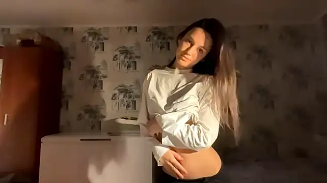 MarinaTuray