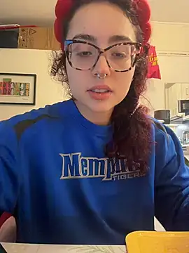ladyturtle live cam