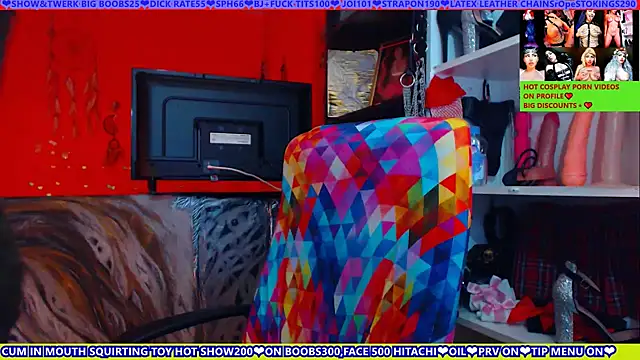 cuminmenowbbyx