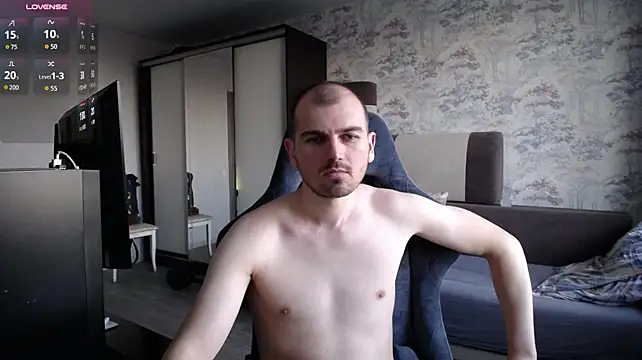 SerzhKorol1