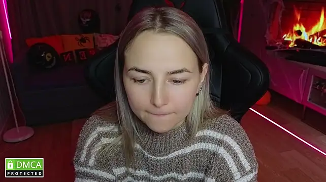 Mira_Mermayd