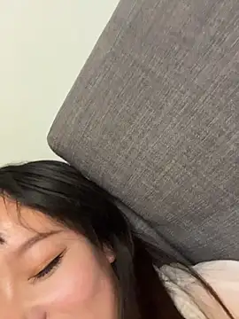 xianyu-ss webcam