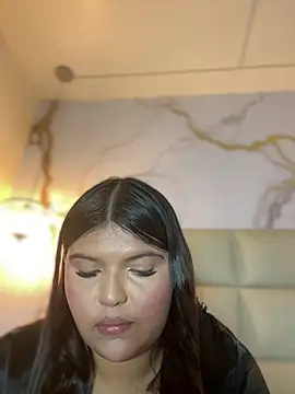 Lia_sexx live cam