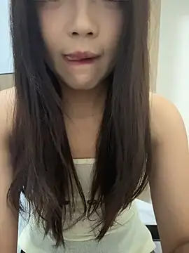 live
