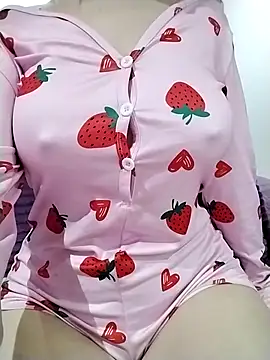 Soka_123