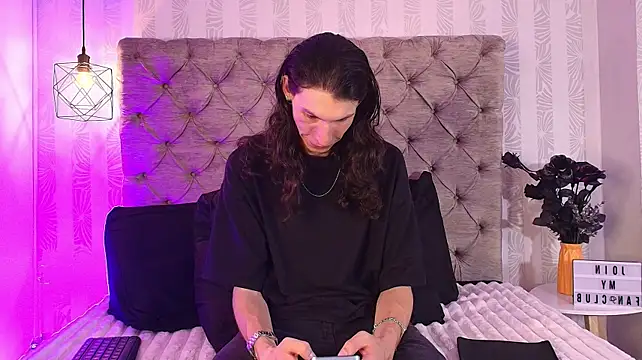 Alexxey_x