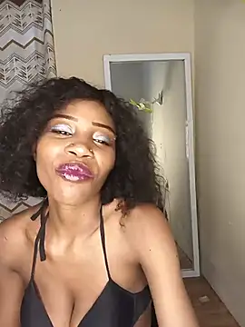 skinny_sexy24