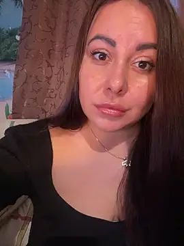 DaisyStreet live sex cam