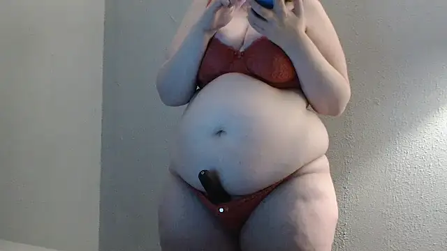 desiree1981 live cam