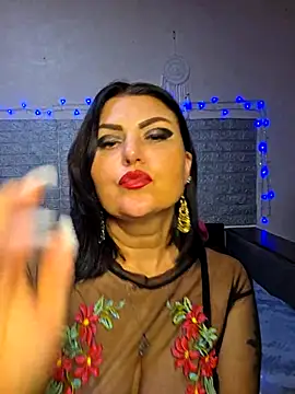 kataleya94
