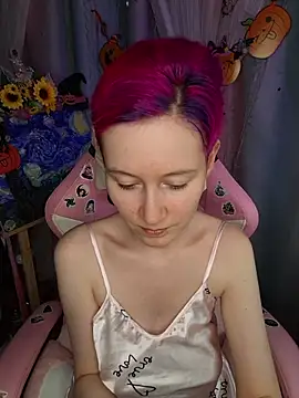 Fuzzy_Unicorn