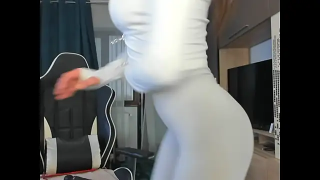 UnicornLand live cam preview