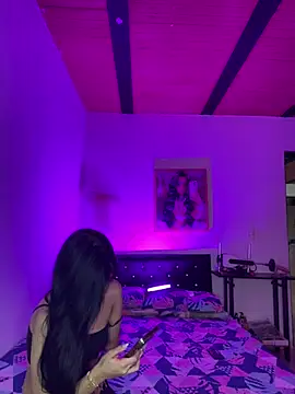 Alisse_taylor2