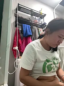 daaqnn