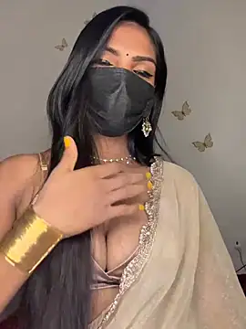 Lovely_Babiee
