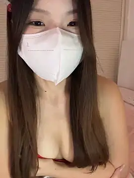 _xiaoxinxin_