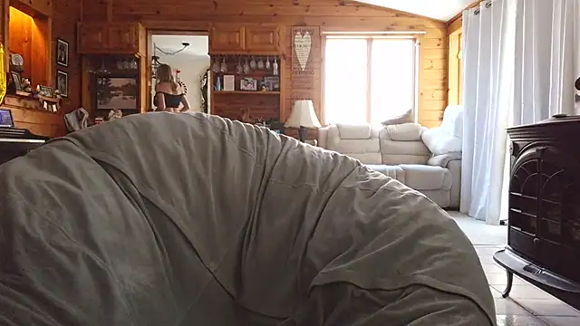 Stickywethoney live cam preview