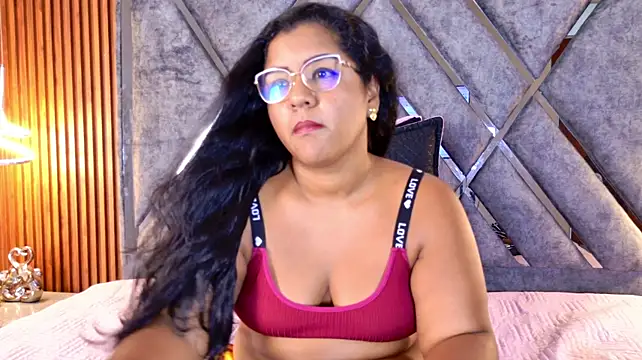 Slutty_Vicky