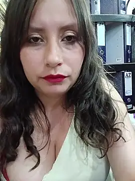 LIA--23