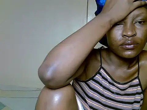 Messy_brandie