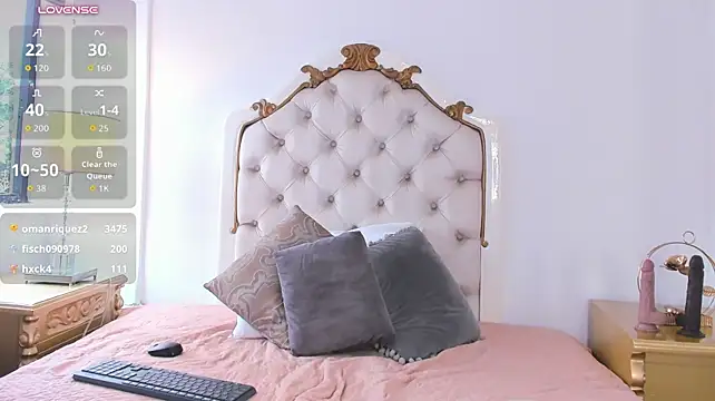 barbara_stone_ live cam preview