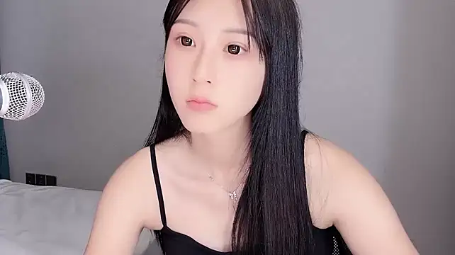 U_uu9968
