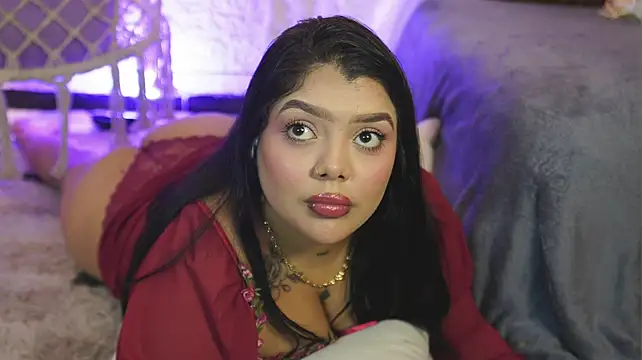BrhianaWilliams