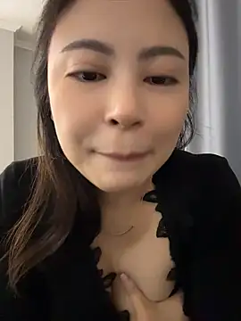 YaoYao8888