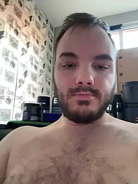 jayjay99 (M young) - #anal #big-ass #brunettes #cam2cam #cheapest-privates #creampie #cumshot #ejaculation #european #facial #fingering #german #handjob #handy #hd #masturbation #medium #mobile #new #orgasm #precum #small-audience #straight #swallow #white #young