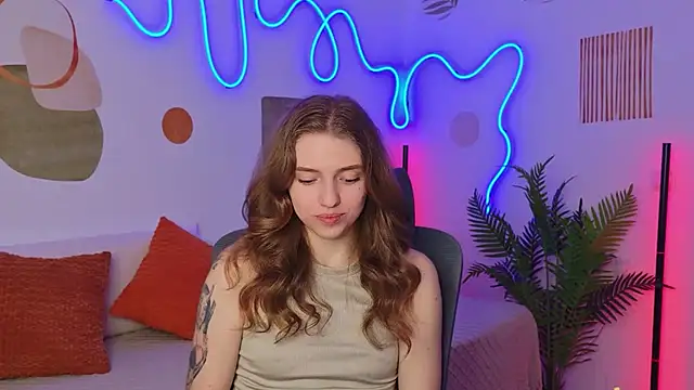 HeyTaylor